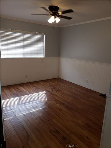 3537 Bluff, Norco, CA 92860