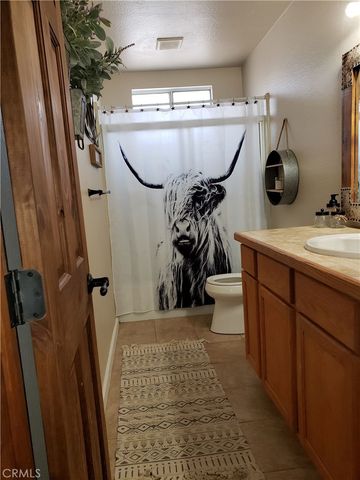 3537 Bluff, Norco, CA 92860