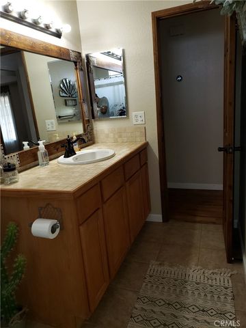 3537 Bluff, Norco, CA 92860