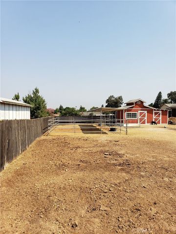 3537 Bluff, Norco, CA 92860