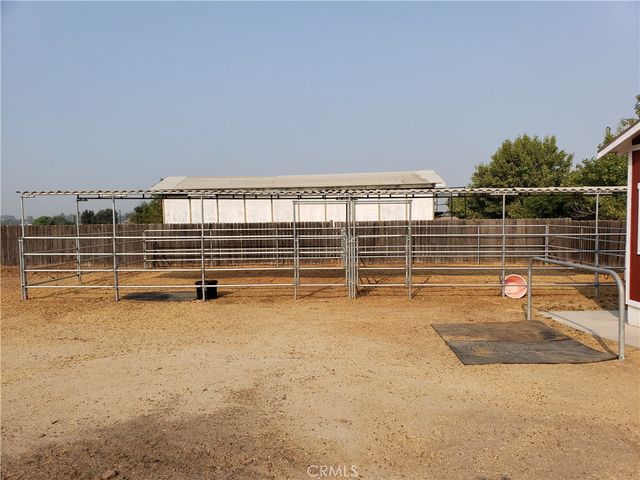 3537 Bluff, Norco, CA 92860