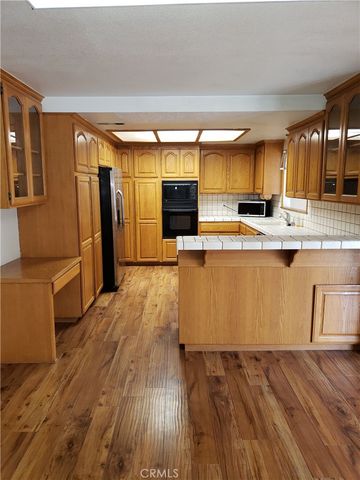 3537 Bluff, Norco, CA 92860