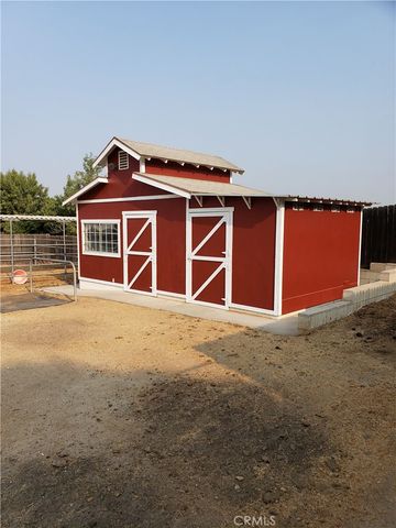 3537 Bluff, Norco, CA 92860