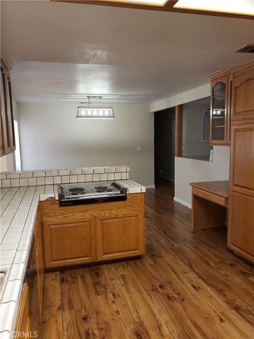 3537 Bluff, Norco, CA 92860