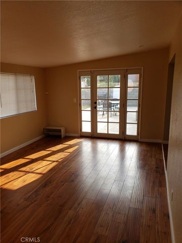 3537 Bluff, Norco, CA 92860