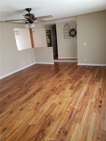 3537 Bluff, Norco, CA 92860