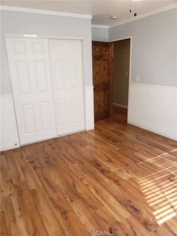 3537 Bluff, Norco, CA 92860