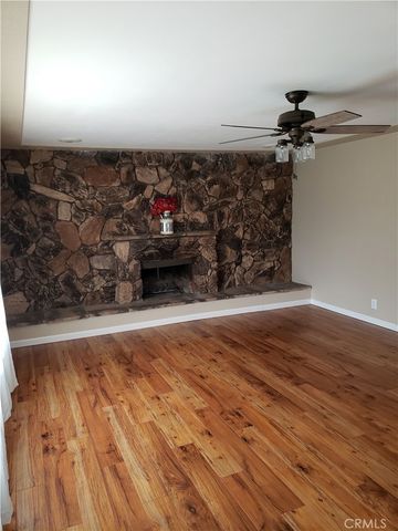 3537 Bluff, Norco, CA 92860