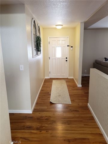 3537 Bluff, Norco, CA 92860