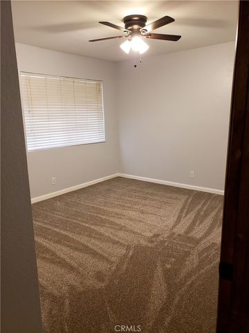 3537 Bluff, Norco, CA 92860