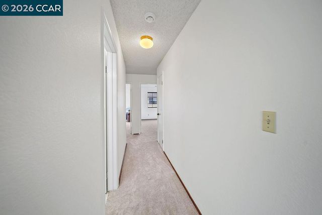 3056 3056 Fostoria Drive, Danville, CA 94526