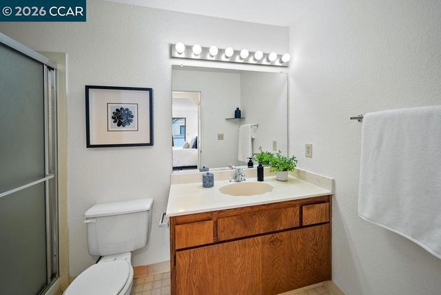 3056 3056 Fostoria Drive, Danville, CA 94526