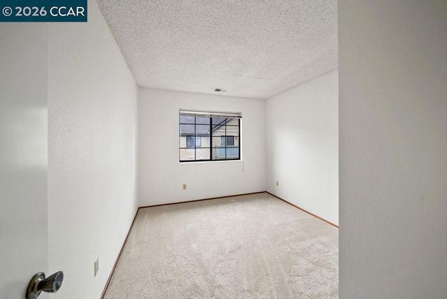 3056 3056 Fostoria Drive, Danville, CA 94526