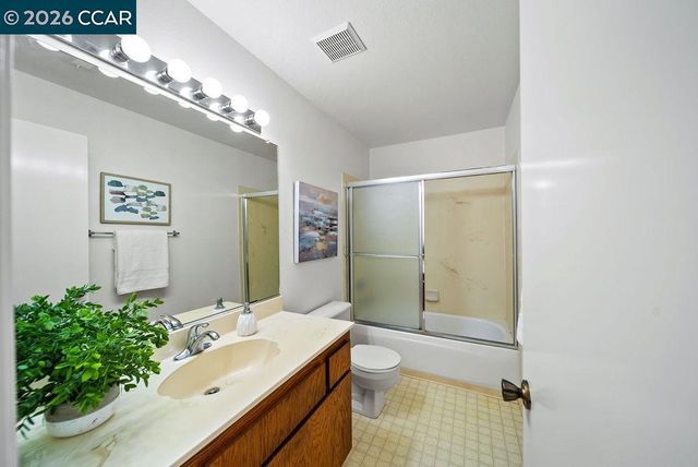 3056 3056 Fostoria Drive, Danville, CA 94526