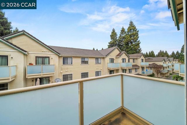 3056 3056 Fostoria Drive, Danville, CA 94526