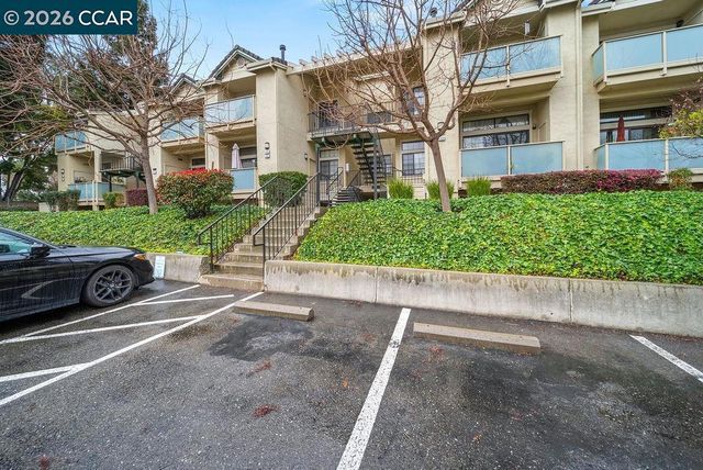 3056 3056 Fostoria Drive, Danville, CA 94526