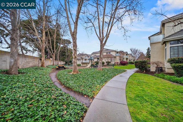 3056 3056 Fostoria Drive, Danville, CA 94526