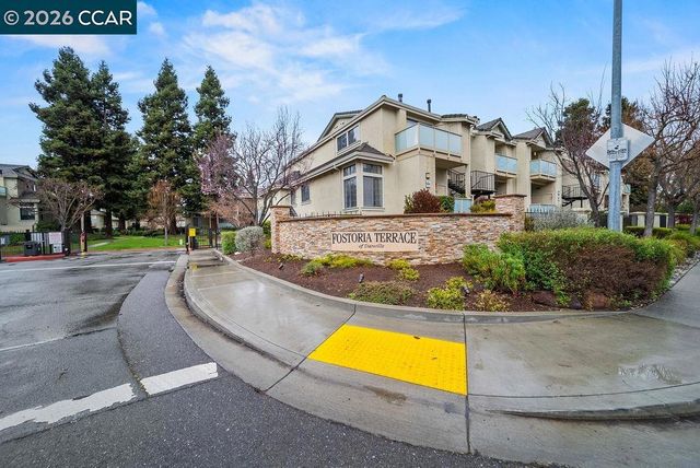 3056 3056 Fostoria Drive, Danville, CA 94526