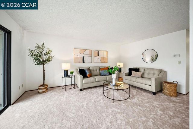 3056 3056 Fostoria Drive, Danville, CA 94526