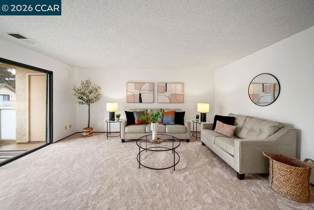 3056 3056 Fostoria Drive, Danville, CA 94526