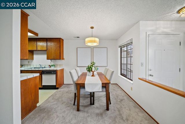 3056 3056 Fostoria Drive, Danville, CA 94526