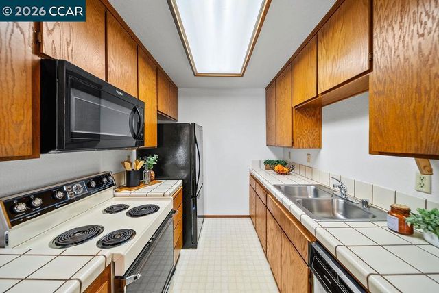 3056 3056 Fostoria Drive, Danville, CA 94526