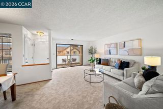 3056 3056 Fostoria Drive, Danville, CA 94526