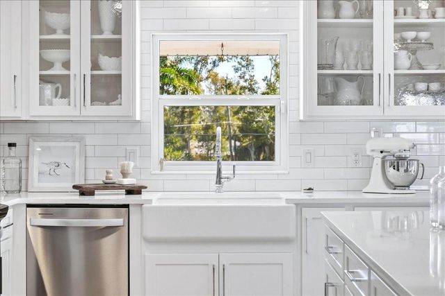 45 GREEN DOLPHIN DRIVE N, Placida, FL 33946