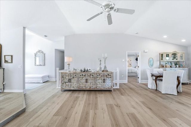 45 GREEN DOLPHIN DRIVE N, Placida, FL 33946