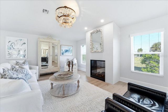 45 GREEN DOLPHIN DRIVE N, Placida, FL 33946