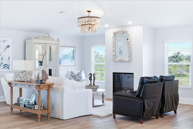 45 GREEN DOLPHIN DRIVE N, Placida, FL 33946