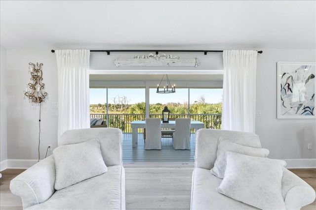 45 GREEN DOLPHIN DRIVE N, Placida, FL 33946