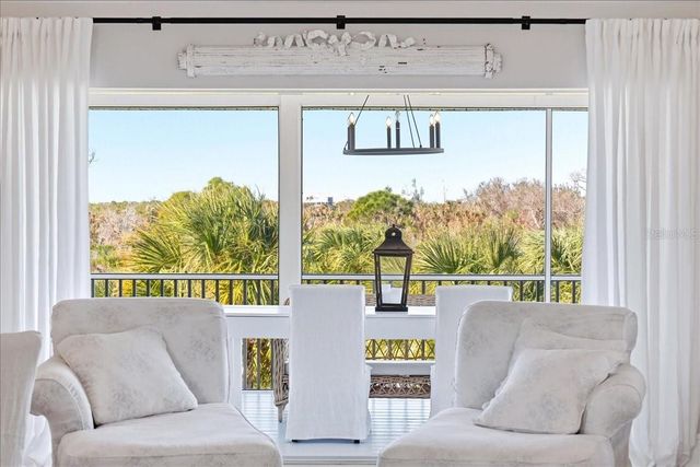 45 GREEN DOLPHIN DRIVE N, Placida, FL 33946