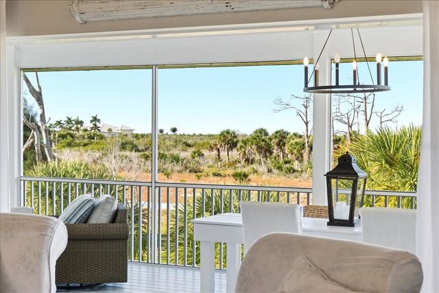 45 GREEN DOLPHIN DRIVE N, Placida, FL 33946