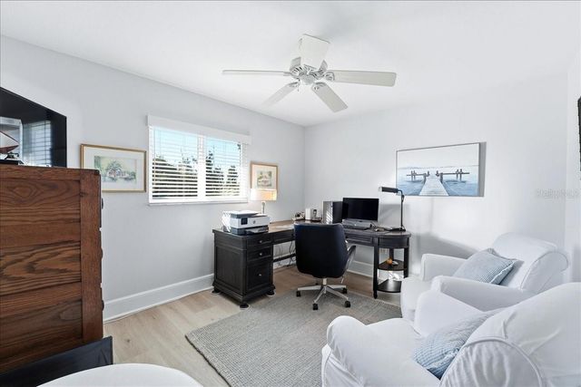 45 GREEN DOLPHIN DRIVE N, Placida, FL 33946