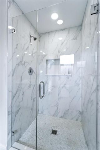 45 GREEN DOLPHIN DRIVE N, Placida, FL 33946