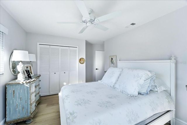 45 GREEN DOLPHIN DRIVE N, Placida, FL 33946