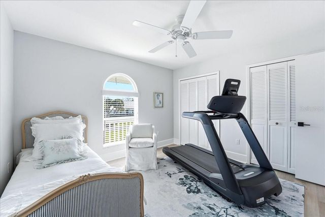 45 GREEN DOLPHIN DRIVE N, Placida, FL 33946