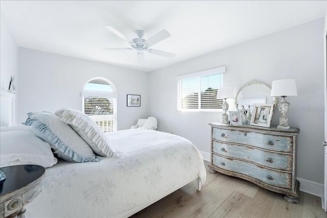 45 GREEN DOLPHIN DRIVE N, Placida, FL 33946