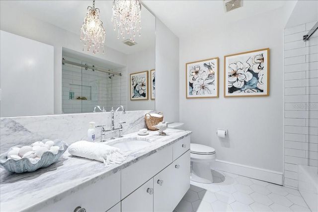 45 GREEN DOLPHIN DRIVE N, Placida, FL 33946