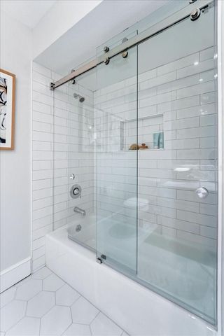 45 GREEN DOLPHIN DRIVE N, Placida, FL 33946