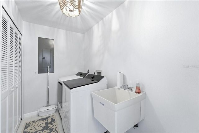 45 GREEN DOLPHIN DRIVE N, Placida, FL 33946