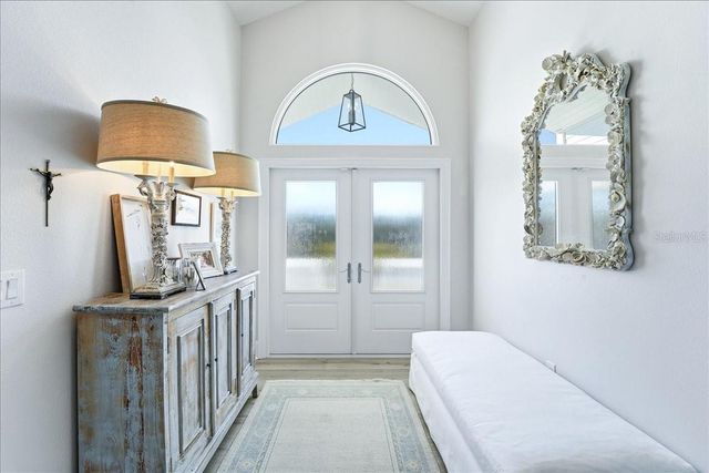 45 GREEN DOLPHIN DRIVE N, Placida, FL 33946