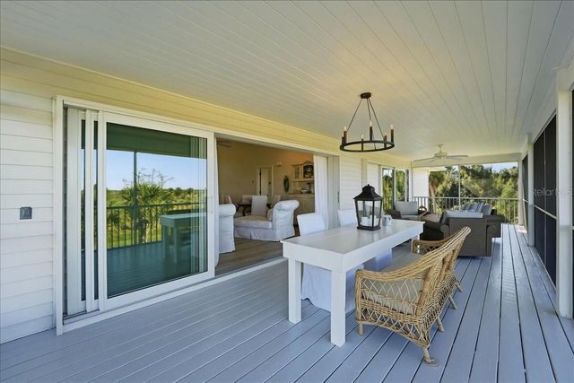 45 GREEN DOLPHIN DRIVE N, Placida, FL 33946