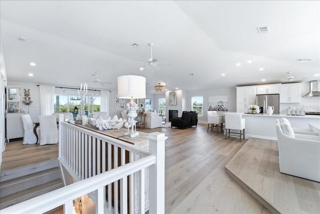 45 GREEN DOLPHIN DRIVE N, Placida, FL 33946