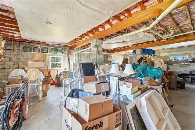 45 GREEN DOLPHIN DRIVE N, Placida, FL 33946