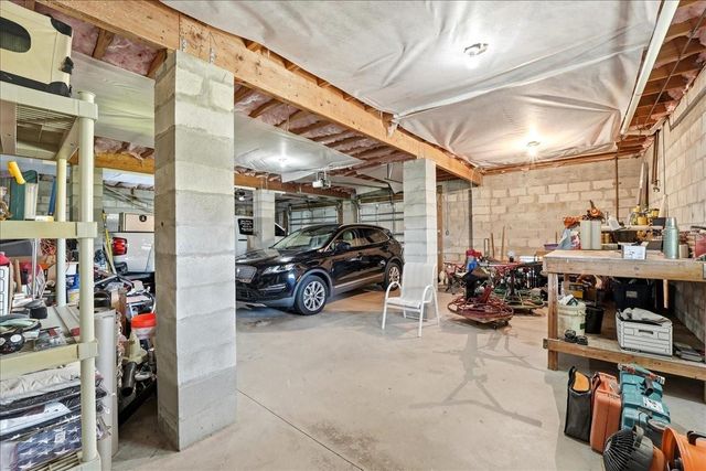 45 GREEN DOLPHIN DRIVE N, Placida, FL 33946