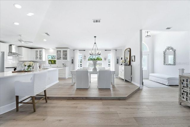 45 GREEN DOLPHIN DRIVE N, Placida, FL 33946