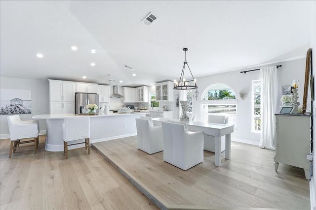 45 GREEN DOLPHIN DRIVE N, Placida, FL 33946