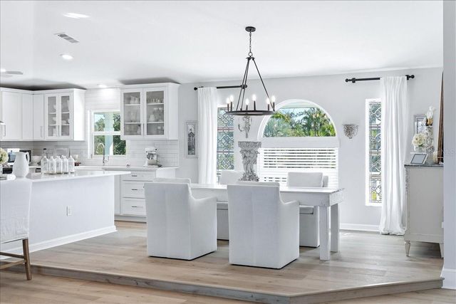 45 GREEN DOLPHIN DRIVE N, Placida, FL 33946